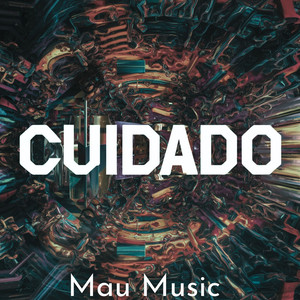 Cuidado (Explicit)