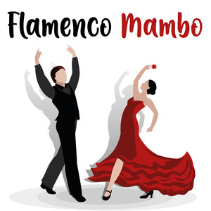 Flamenco Mambo