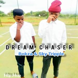Dream chaser