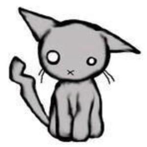 i know (feat. elyzn) (Explicit)