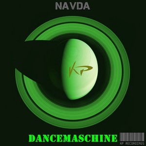 DanceMaschine