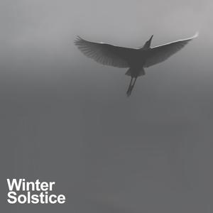 Winter Solstice