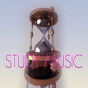 Study Music – Classical Music for Learning, Increase Mind Power, Easy Study, Deep Concentration, Music for Brain Waves