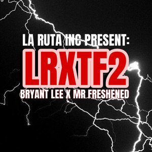 Lrxtf2