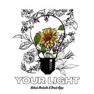Your Light