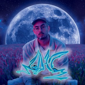Suttognak-e