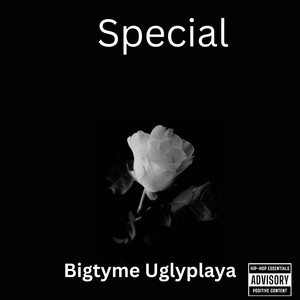 Special (Explicit)