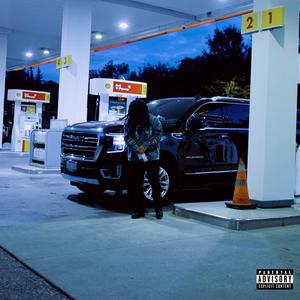 HOW IM COMIN (Explicit)