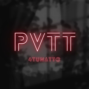 PVTT (Explicit)