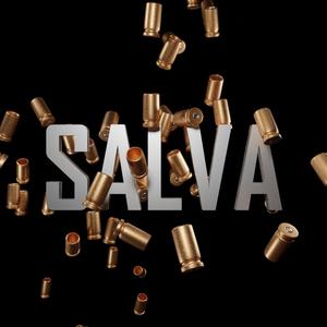 SALVA (Explicit)