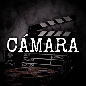 Busquen la Camara (La Verdadera Sustancia)