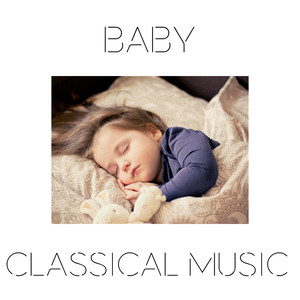 Baby Classical Music (宝宝的古典音乐)