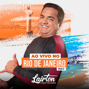 O Que Tiver Que Vir Virá (Ao Vivo)