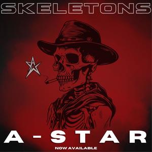 Skeletons (Explicit)