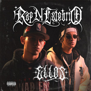 Quality Konectah (Explicit)