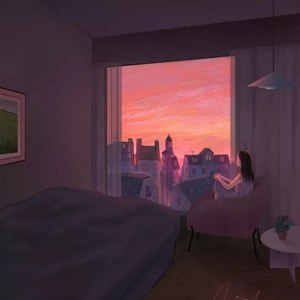 从前从前，有个人爱你很久 (Demo)