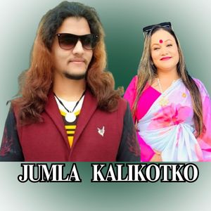 JUMLA  KALIKOTKO