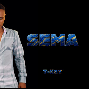 Sema