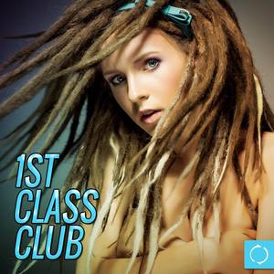 1st Class Club