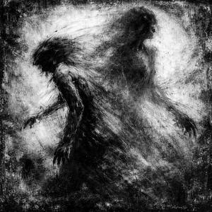 u hurt me (Explicit)