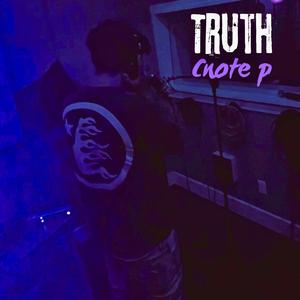 Truth (Explicit)