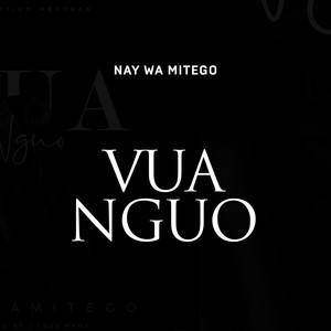 Vua Nguo