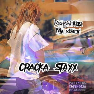 Rewriting My Story (Explicit)