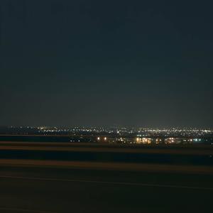 4 BRICKS DOWN (feat. Augxst & NST) (Explicit)