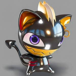 NABU NA (SLOWED) (Explicit)