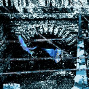 falling solo (feat. dev7 & nor) (Explicit)