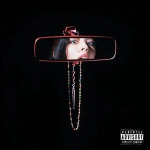 raxkzz - bad hair day (Explicit)