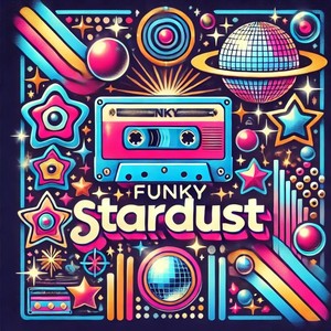 Funky Stardust