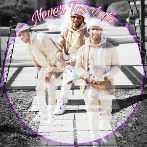 Do You Cry (Explicit)