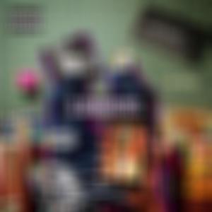 Iluminado$ (feat. Andrézss) (Explicit)