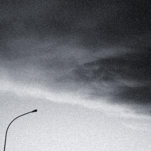 Sand Castles at The Beach (Explicit)