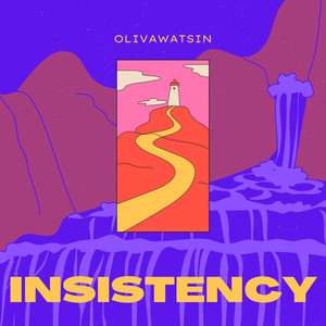 Insistency