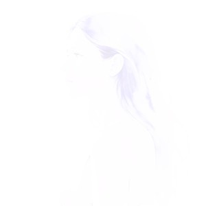 夢と現実の境目にある音楽