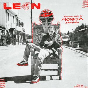 LEON