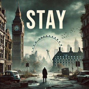 Stay