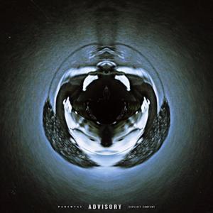 Feelin Right ! (feat. 4lux)