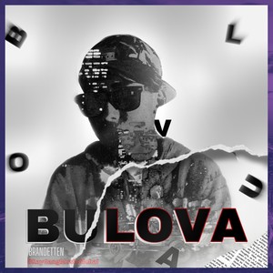 Bulova