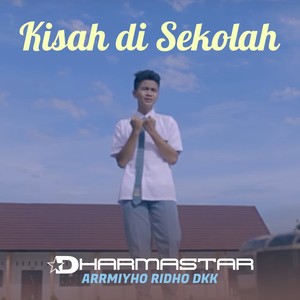 Kisah di Sekolah