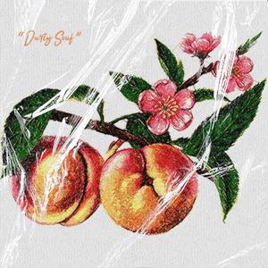 Durty Souf (Explicit)