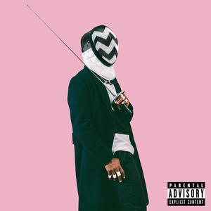 Big Protect(feat. Beautifulmvn) (Explicit)
