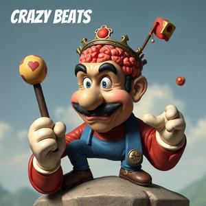 Italian brainrot Song (Tung Tung Tung)