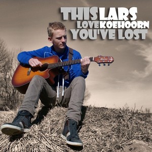 This Love You've Lost