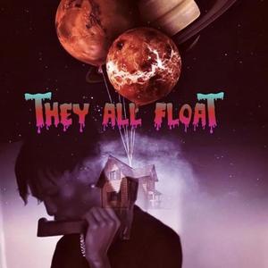 The Chosen One (Explicit)