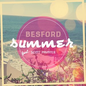 Summer (Extended Mix)