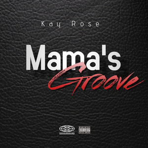 Mama's Groove