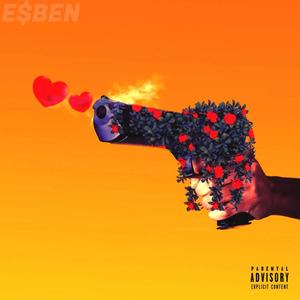 Alt Det Tar´ (Explicit)